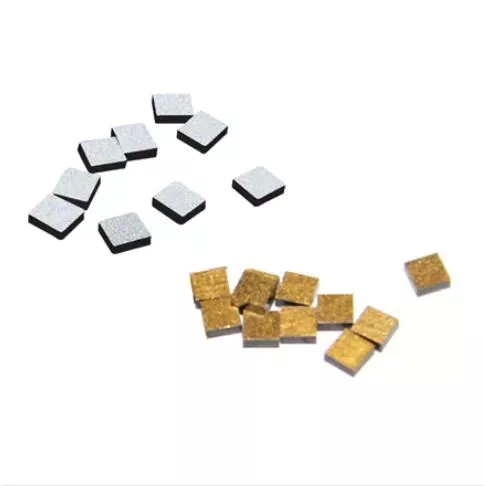 What Is an NTC Chip and How Does It Work?