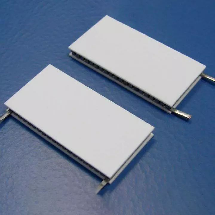 How Do Cycling Thermoelectric Coolers Improve Efficiency in Modern Cooling Systems?