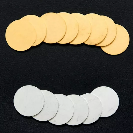 What Are Slices with Diffusion Claustra and Why Are They Critical for Advanced Thermoelectric and Semiconductor Applications?