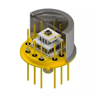 Lorem capitis cum Thermoelectric Coolers