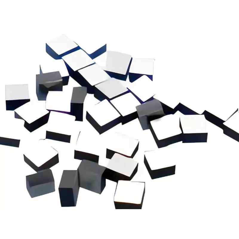 IGBT utitur MELF Patch Vitri signati NTC Thermistoris