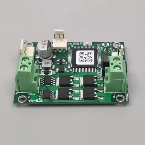 Watlow Temperature Controller